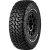 Легковые шины б/у Grenlander Predator M/T 285/75 R16 116/113Q купить с бесплатной доставкой в пункты выдачи в Петербурге